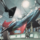 Illustration for article titled Superman Just Died a Pointless Death